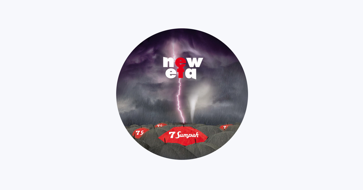 New Eta