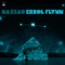 Errol Flynn (Bottin Remix) - Nassau lyrics