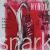 NYNDK - Symphony No. 2 (2nd Movement)