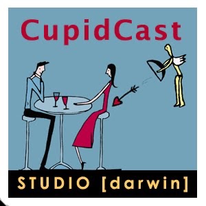 EPISODE 08.04 - Dan Abelon of SpeedDate.com