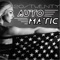 Auto-Matic - 20 Twenty lyrics