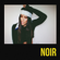 Noir (feat. Hunnit) - Sofi de la Torre