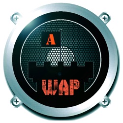 Apostate Awake