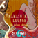 Kamasutra Lounge - The Deluxe Edition - Ricky Kej