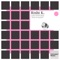 Another Profound Moment (Original Mix) - Rishi K. lyrics