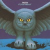 Fly By Night (Remastered), 1975