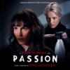 Passion (Original Motion Picture Soundtrack), 2013