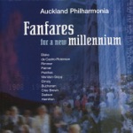 Miguel Harth-Bedoya & Auckland Philharmonia - Firecracker