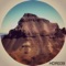 Bunked Unc (Ramon R Remix) - Rafael Cerato & Lucas Arr lyrics