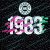 1983 - Single