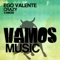 Crazy (Chazers Remix) - Ego Valente lyrics