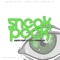 Sneak Peek (feat. Rodger Pain) - Psycho Ward lyrics