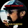 Cajun Sunrise album lyrics, reviews, download
