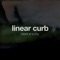 Alive and Weak - Linear Curb lyrics