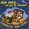 Due note ... un po' di musica, vol. 11