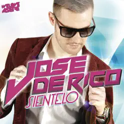 Sientelo - Single - José de Rico