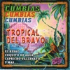 Cumbias Cumbias Cumbias