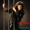 C.C Catch - Cause You Are Young