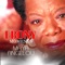 Ebony Moments with Maya Angelou - Maya Angelou lyrics
