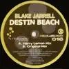 Destin Beach - EP album lyrics, reviews, download