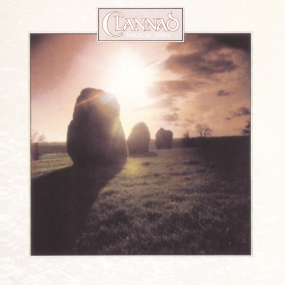 Cover artwork for Passing Time