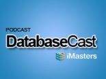 DatabaseCast podcast