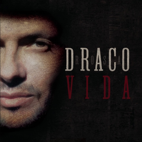 Cover artwork for Madre Tierra (feat. Calle 13)
