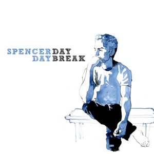 Spencer Day - You Don't Know You're Lonely - Line Dance Musik