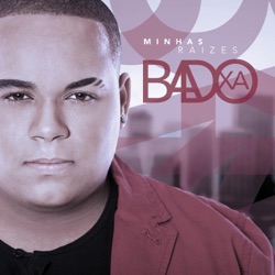 Badoxa - Tarde Demais