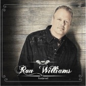 Ron Williams - Dead and Gone
