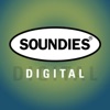 Soundies Digital (Jazz/Country/Pop), Vol. 6