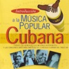 Introducción a la Música Popular Cubana, 2000