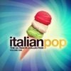 Italian Pop the Ultimate Collection Vol.1
