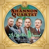 A Little Bit of Heaven: Early Barbershop Quartet Recordings (1925-1928), 2012