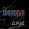 Big Room Climax - EP