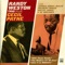 Chessman's Delight - Randy Weston Trio & Cecil Payne lyrics