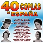 La Zarzamora