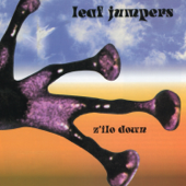 Z'ilo Down - Leaf Jumpers