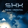 SHX - Dark Crystal (Solar Version)