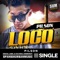 Loco - Pilson lyrics