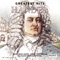 Messiah: Hallelujah Chorus - Mormon Tabernacle Choir, The Philadelphia Orchestra, Eugene Ormandy & Jacqueline du Pré lyrics