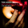 Act of Passion - Single album lyrics, reviews, download
