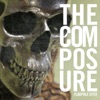 Flagpole Sitta - Single