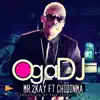 Oga DJ (feat. Chidinma) - Single album lyrics, reviews, download