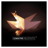 Lemaitre - Cut to Black