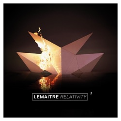 Lemaitre - Iron Pyrite