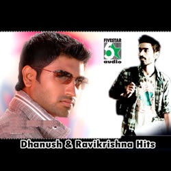 Harish Ragavendra - Thottu Thottu (From "Kadhal Kondaen")