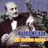 Rast Taksim - Marko Melkon
