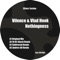 Nothingness (DJ Hi-Shock Remix) - Vlad Hook & Vilence lyrics