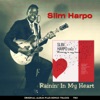 Slim Harpo - I Got Love If You Want It
